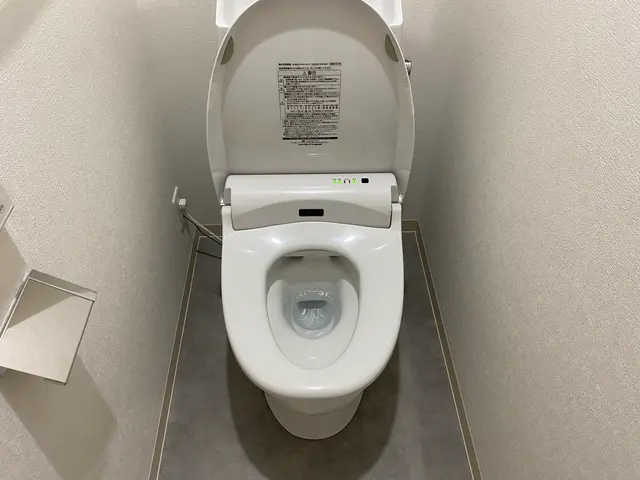 【オープン記念SALE価格】☆お気軽にお問い合わせ下さい・年中無休☆サービスの画像