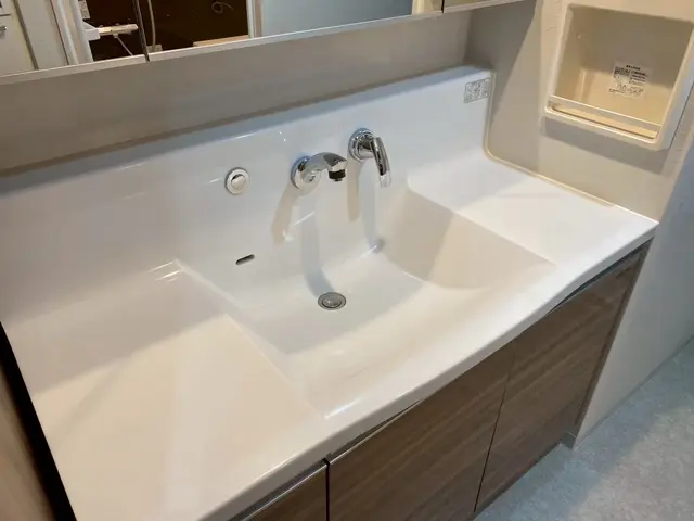 【オープン記念SALE価格】☆お気軽にお問い合わせ下さい・年中無休☆サービスの画像