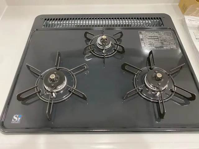 【オープン記念SALE価格】☆お気軽にお問い合わせ下さい・年中無休☆サービスの画像