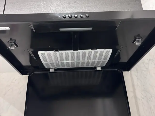 ☆初出店期間限定2,000円OFFキャンペーン☆キッチン/レンジフード2点セットサービスの画像