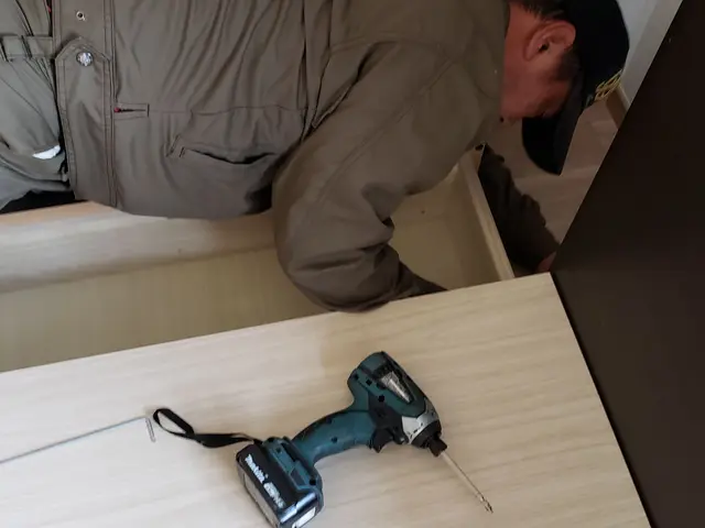 ＜年中無休＞便利屋として幅広く対応します！ご要望があれば女性スタッフ同行可能◎サービスの画像