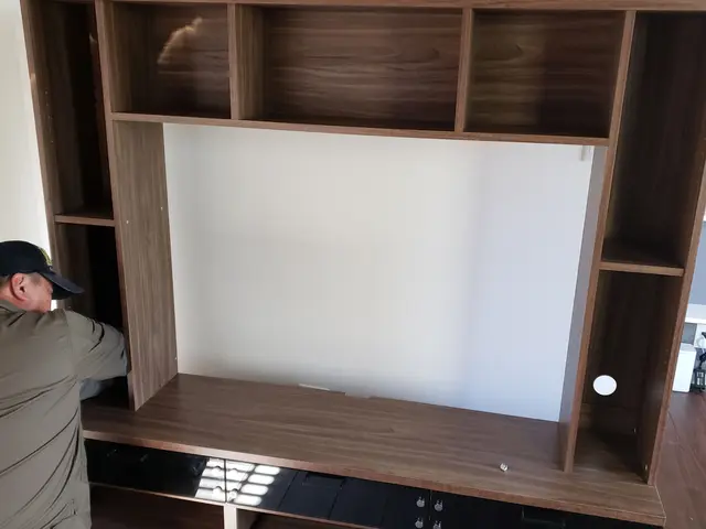 ＜年中無休＞便利屋として幅広く対応します！ご要望があれば女性スタッフ同行可能◎サービスの画像