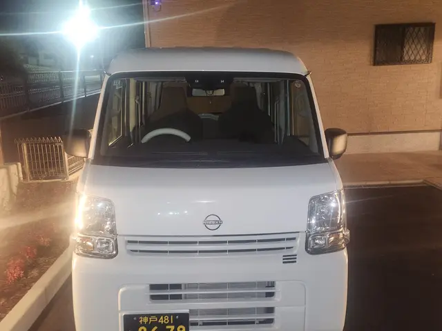 ☆格安!!軽バン引越し☆単身☆ミニミニ引越し☆即日依頼、中長距離も可能性です。サービスの画像