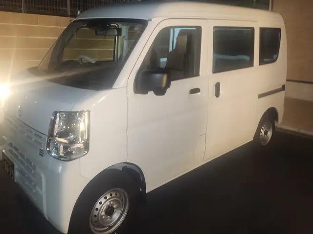 ☆格安!!軽バン引越し☆単身☆ミニミニ引越し☆即日依頼、中長距離も可能性です。サービスの画像