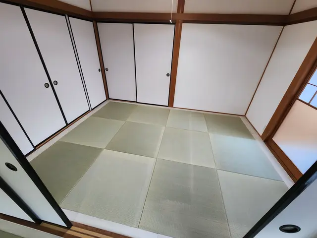 お客様のお力になります！経験と知識を活かして迅速丁寧に作業いたします！サービスの画像