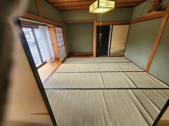 お客様のお力になります！経験と知識を活かして迅速丁寧に作業いたします！サービスの画像