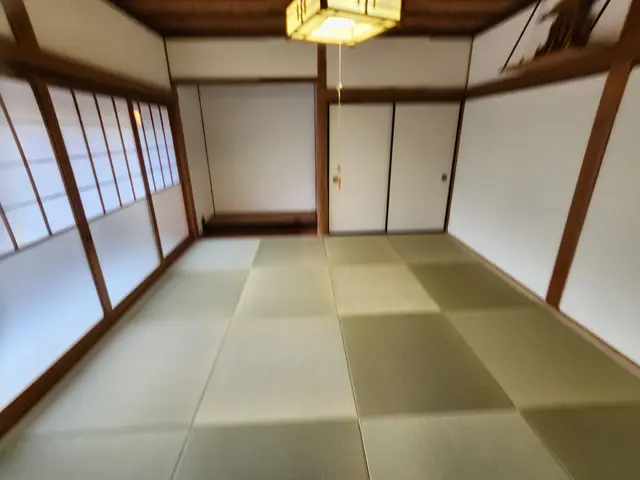 お客様のお力になります！経験と知識を活かして迅速丁寧に作業いたします！サービスの画像