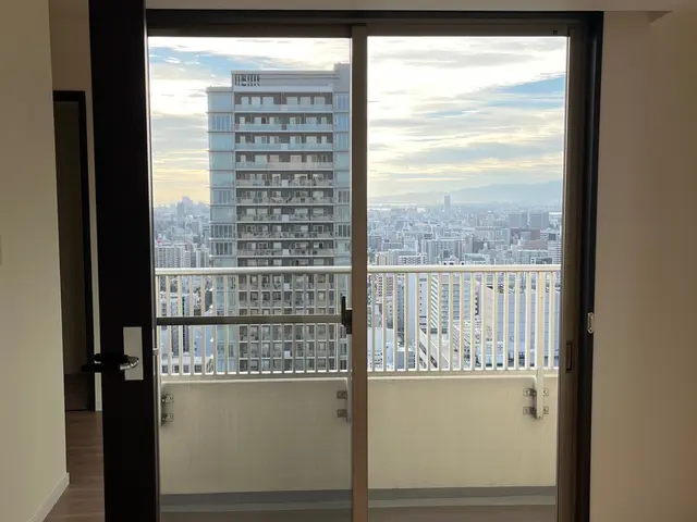 ＜100％自社対応◎＞営業時間外や対応地域外のご予約も対応OK！損害保険加入店◎サービスの画像