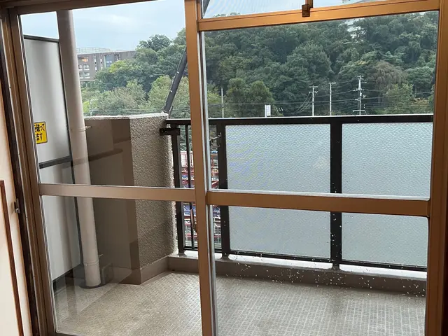 ＜100％自社対応◎＞営業時間外や対応地域外のご予約も対応OK！損害保険加入店◎サービスの画像