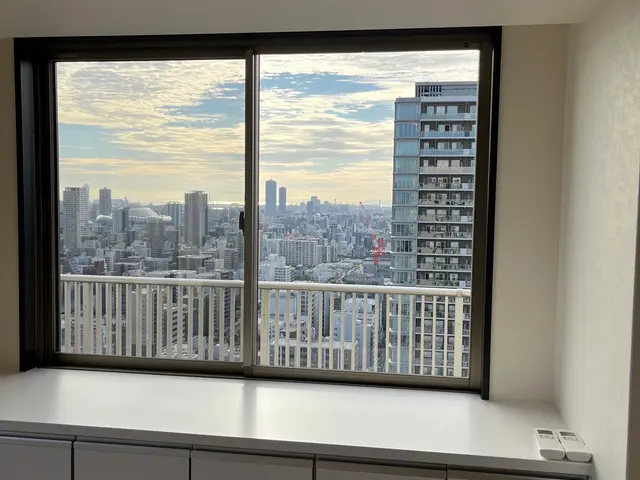 ＜100％自社対応◎＞営業時間外や対応地域外のご予約も対応OK！損害保険加入店◎サービスの画像