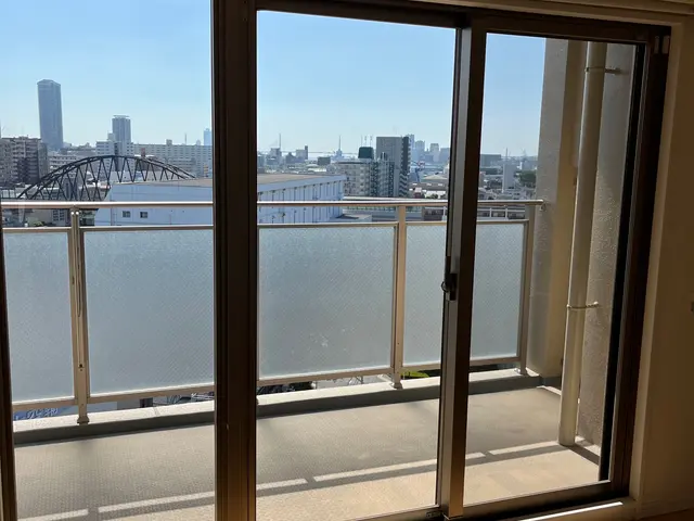 ＜100％自社対応◎＞営業時間外や対応地域外のご予約も対応OK！損害保険加入店◎サービスの画像