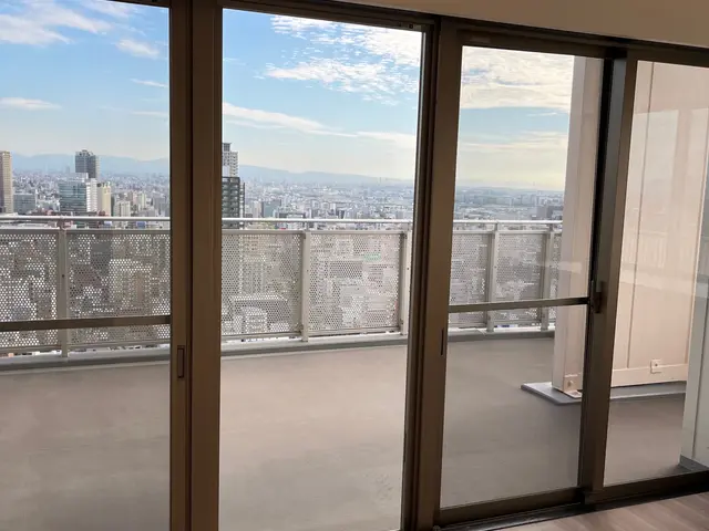 ＜100％自社対応◎＞営業時間外や対応地域外のご予約も対応OK！損害保険加入店◎サービスの画像