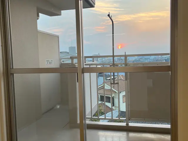 ＜100％自社対応◎＞営業時間外や対応地域外のご予約も対応OK！損害保険加入店◎サービスの画像