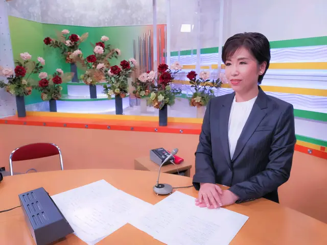 豊富な経験を活かし幅広いジャンルに対応します。