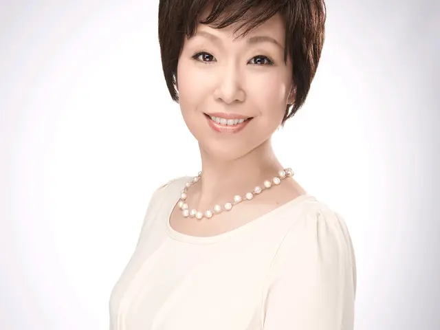 豊富な経験を活かし幅広いジャンルに対応します。