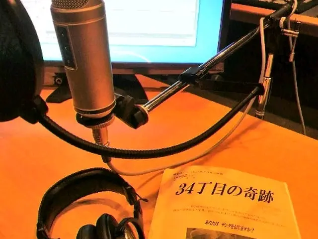 豊富な経験を活かし幅広いジャンルに対応します。