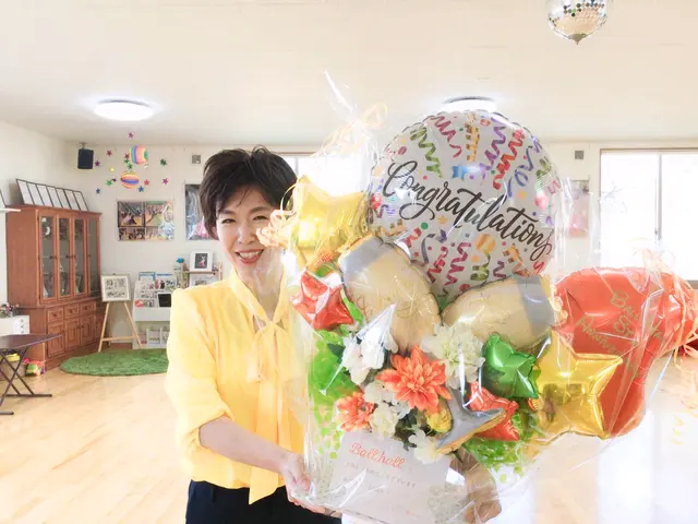 豊富な経験を活かし幅広いジャンルに対応します。