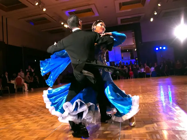 豊富な経験を活かし幅広いジャンルに対応します。