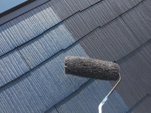 作業外注一切なし◎損害保険に加入済み◎豊富な経験と知識で安心！サービスの画像