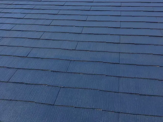 作業外注一切なし◎損害保険に加入済み◎豊富な経験と知識で安心！サービスの画像