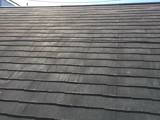 作業外注一切なし◎損害保険に加入済み◎豊富な経験と知識で安心！サービスの画像