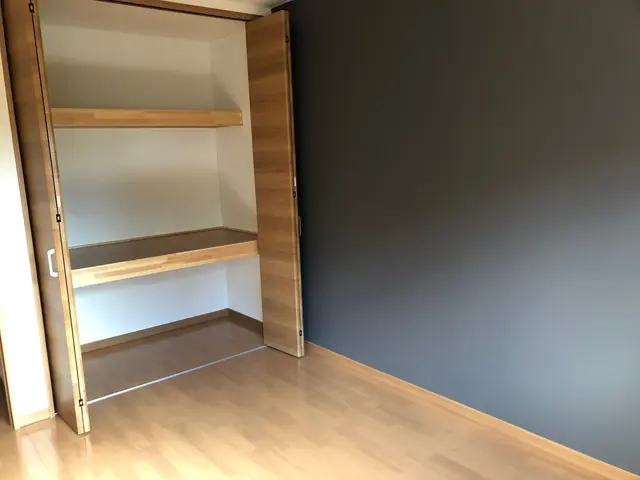 ＜地域密着で親切対応！＞経験豊富なスタッフが対応！ハウスクリーニング（居住中）サービスの画像