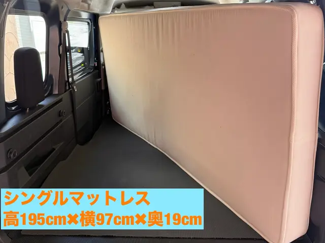 明るい笑顔と迅速・丁寧な対応が自慢★予約リクエストする前にお問い合わせを願いますサービスの画像