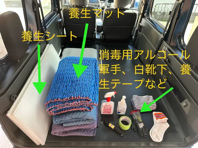 明るい笑顔と迅速・丁寧な対応が自慢★予約リクエストする前にお問い合わせを願いますサービスの画像