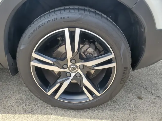 お車綺麗にします☆業歴20年以上の実績◎撥水手洗い洗車・コーティングも可◎サービスの画像