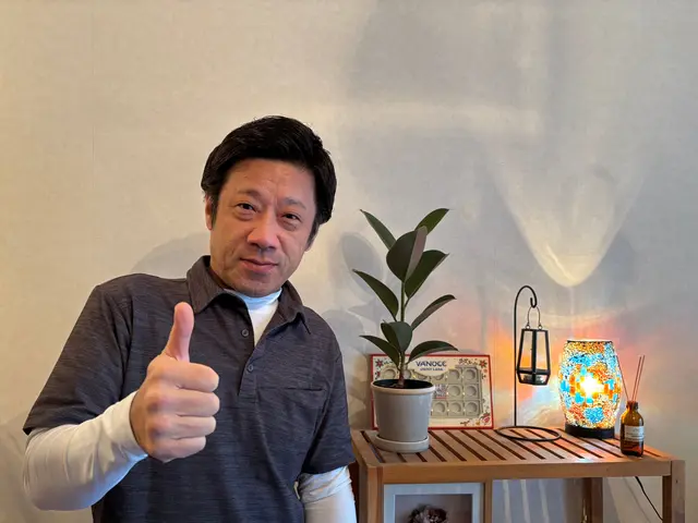 ☆10/31まで限定価格☆5点セット（お風呂・換気扇・トイレ・キッチン・洗面所）サービスの画像