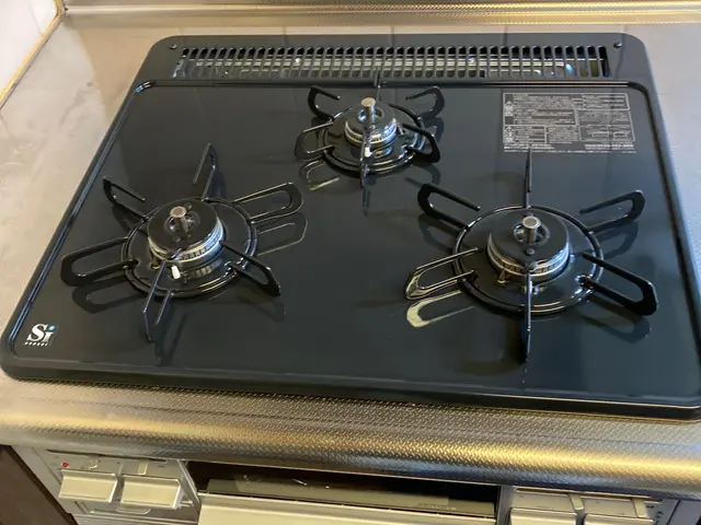 【業歴16年の実績】営業時間外も対応可◎アフターフォローもばっちり！サービスの画像