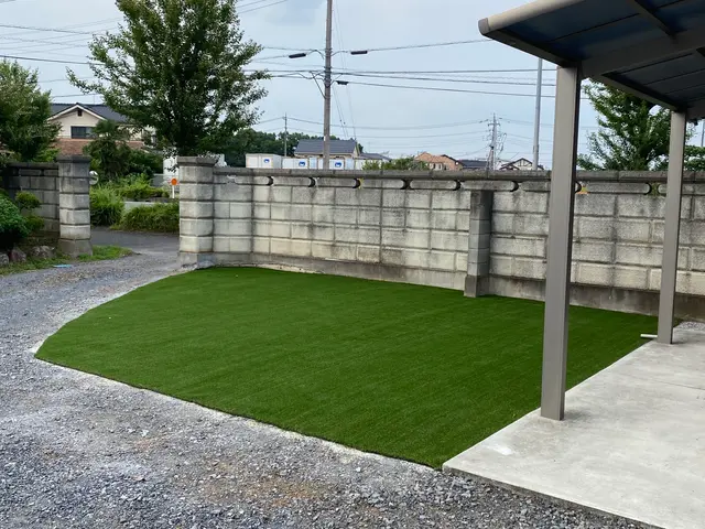 お客様のお力になります！経験と知識を活かして迅速丁寧に作業いたしますサービスの画像