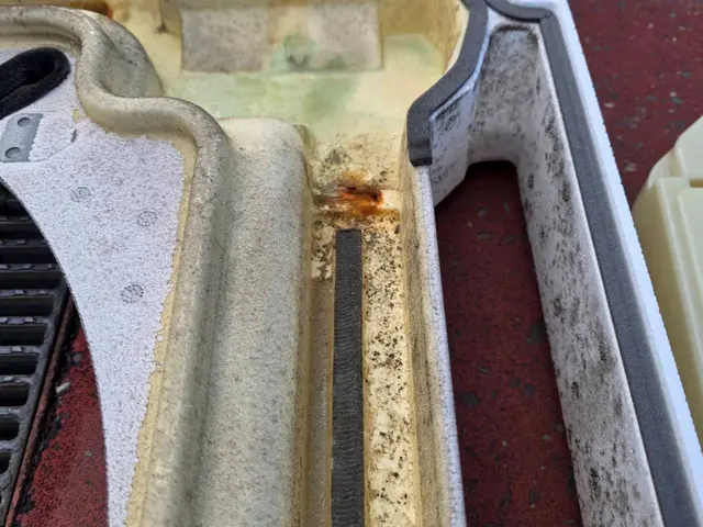 法人様から個人宅まで作業いたします。あらゆるメーカー作業可能です。サービスの画像