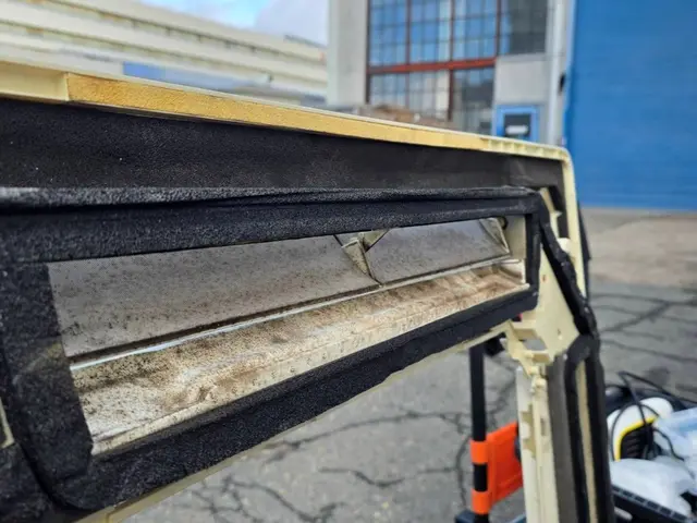 法人様から個人宅まで作業いたします。あらゆるメーカー作業可能です。サービスの画像