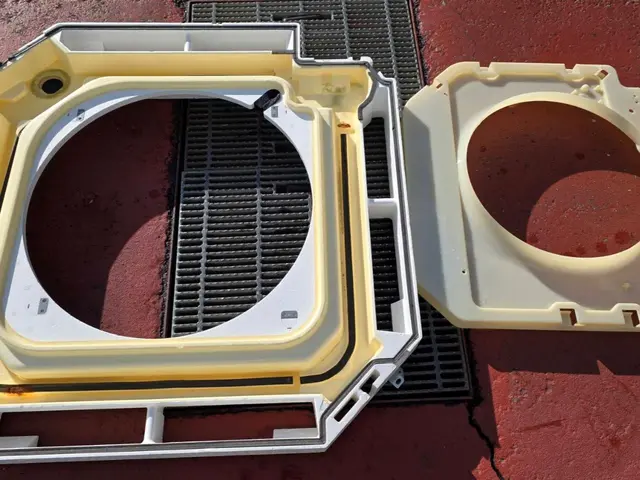 法人様から個人宅まで作業いたします。あらゆるメーカー作業可能です。サービスの画像