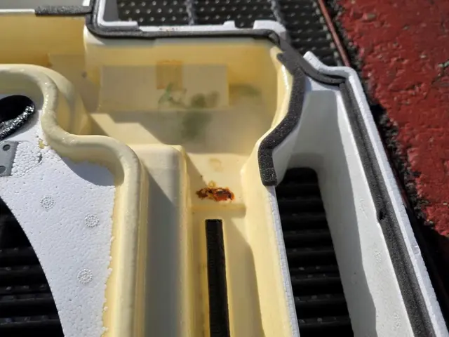 法人様から個人宅まで作業いたします。あらゆるメーカー作業可能です。サービスの画像