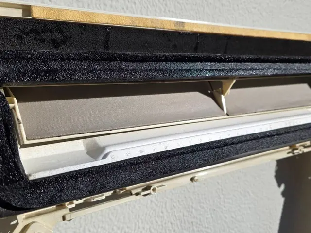 法人様から個人宅まで作業いたします。あらゆるメーカー作業可能です。サービスの画像