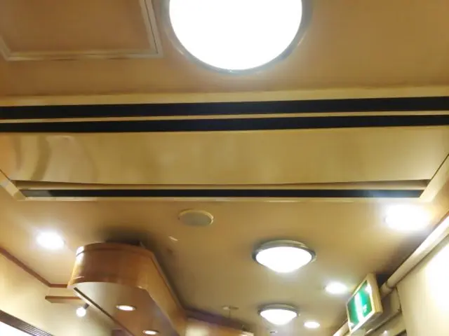 法人様から個人宅まで作業いたします。あらゆるメーカー作業可能です。サービスの画像