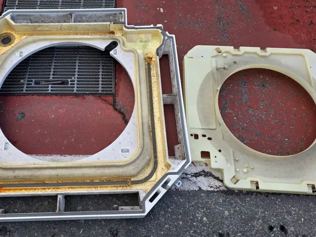 法人様から個人宅まで作業いたします。あらゆるメーカー作業可能です。サービスの画像