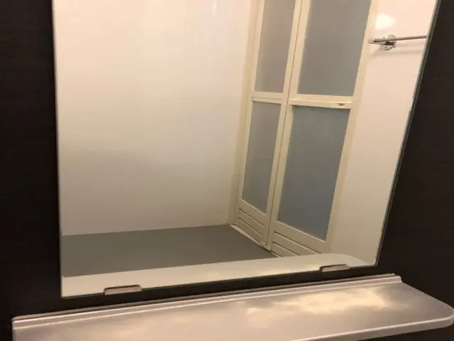 大好評水回り5点セットサービスの画像