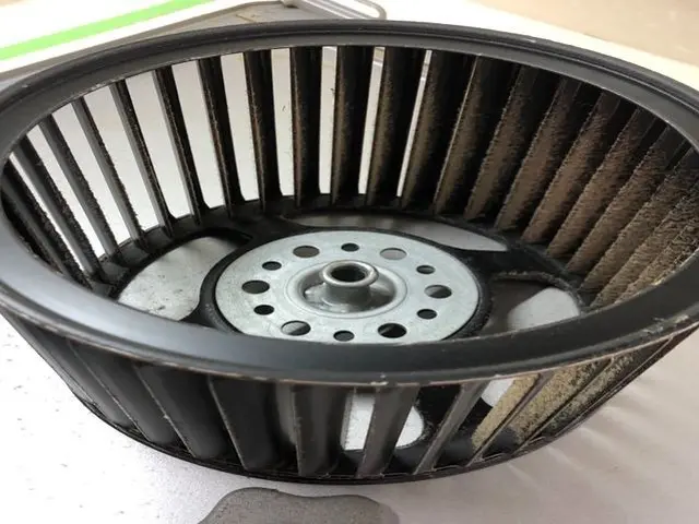 大好評水回り5点セットサービスの画像