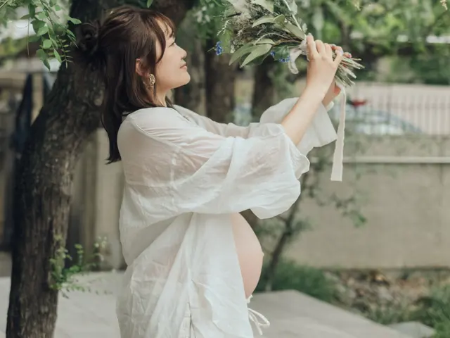 予約対応～撮影・納品まで当社スタッフがすべて対応しますサービスの画像