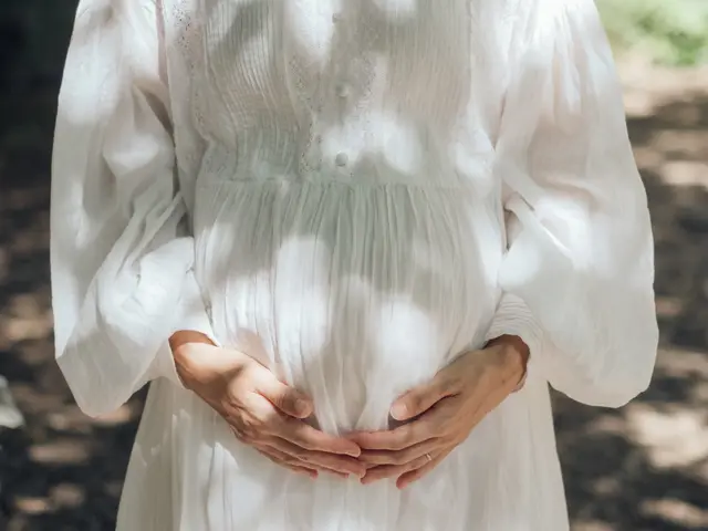 予約対応～撮影・納品まで当社スタッフがすべて対応します