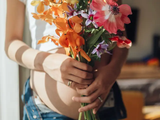 予約対応～撮影・納品まで当社スタッフがすべて対応します