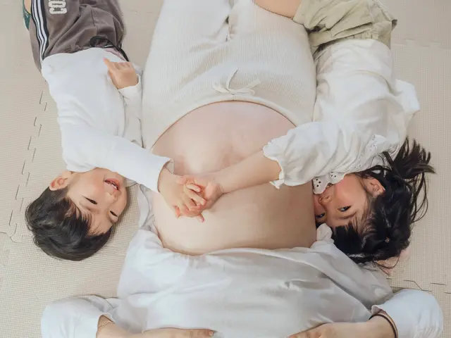 予約対応～撮影・納品まで当社スタッフがすべて対応します