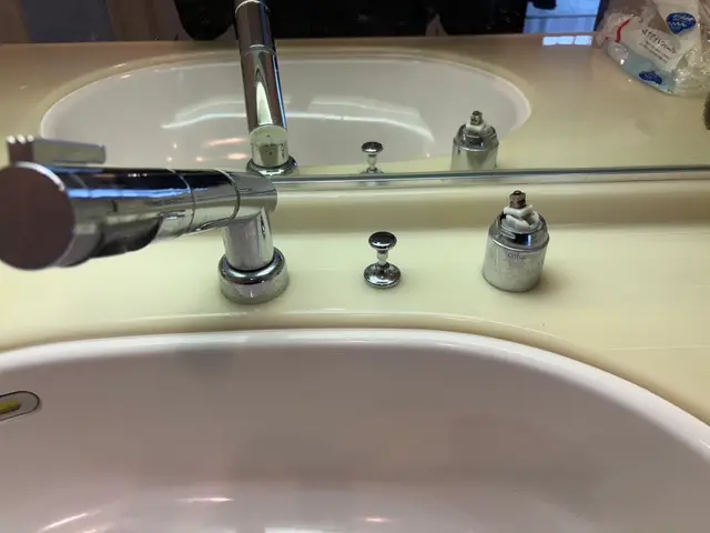 【業歴15以上の実績】どんなことでもご相談下さい♪アフターフォローも万全！！サービスの画像