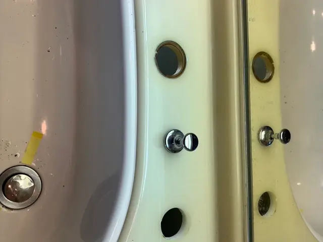 【業歴15以上の実績】どんなことでもご相談下さい♪アフターフォローも万全！！サービスの画像