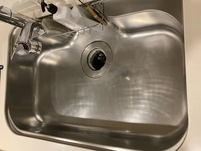 ◆生活の中で大切な食を支える空間だからこそ、まとめてキレイに快適空間を！！サービスの画像