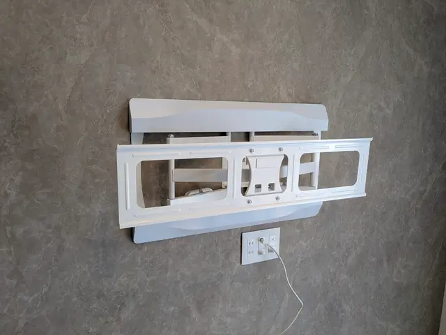 お客様のお力になります！経験と知識を活かして迅速丁寧に作業いたします！サービスの画像