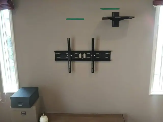 お客様のお力になります！経験と知識を活かして迅速丁寧に作業いたします！サービスの画像